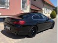 BMW 640 2013/5 - 9