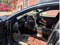 BMW 640 2013/5 - 10