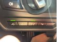 BMW 640 2013/5 - 11