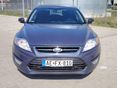 FORD MONDEO 2012/8 - 2