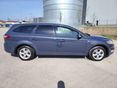 FORD MONDEO 2012/8 - 4