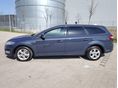 FORD MONDEO 2012/8 - 5