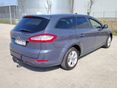 FORD MONDEO 2012/8 - 6