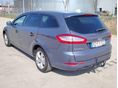 FORD MONDEO 2012/8 - 7