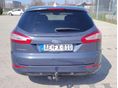 FORD MONDEO 2012/8 - 8