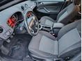 FORD MONDEO 2012/8 - 9
