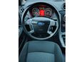FORD MONDEO 2012/8 - 11