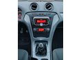 FORD MONDEO 2012/8 - 12