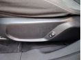 FORD MONDEO 2012/8 - 13