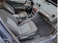 FORD MONDEO 2012/8 - 14