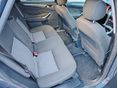 FORD MONDEO 2012/8 - 15