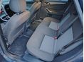 FORD MONDEO 2012/8 - 16