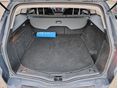 FORD MONDEO 2012/8 - 17