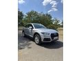 AUDI Q5 2.0 TDI Design