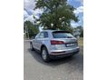 AUDI Q5 2018/12 - 2