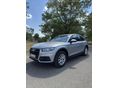 AUDI Q5 2018/12 - 3