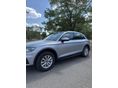 AUDI Q5 2018/12 - 4