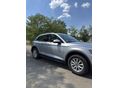 AUDI Q5 2018/12 - 5