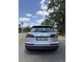 AUDI Q5 2018/12 - 6