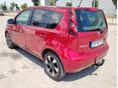 NISSAN NOTE 2013/2 - 7