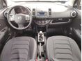 NISSAN NOTE 2013/2 - 10