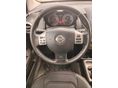 NISSAN NOTE 2013/2 - 11