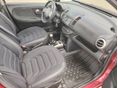 NISSAN NOTE 2013/2 - 13