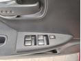 NISSAN NOTE 2013/2 - 14