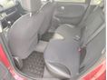 NISSAN NOTE 2013/2 - 16