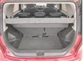 NISSAN NOTE 2013/2 - 17