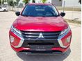 MITSUBISHI ECLIPSE CROSS 2019/12 - 2