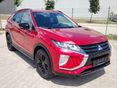 MITSUBISHI ECLIPSE CROSS 2019/12 - 3