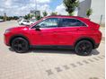 MITSUBISHI ECLIPSE CROSS 2019/12 - 5
