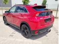 MITSUBISHI ECLIPSE CROSS 2019/12 - 6