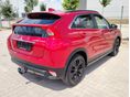 MITSUBISHI ECLIPSE CROSS 2019/12 - 7