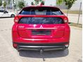 MITSUBISHI ECLIPSE CROSS 2019/12 - 8