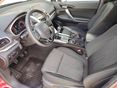 MITSUBISHI ECLIPSE CROSS 2019/12 - 9