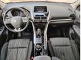 MITSUBISHI ECLIPSE CROSS 2019/12 - 10