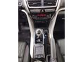 MITSUBISHI ECLIPSE CROSS 2019/12 - 17