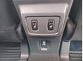 MITSUBISHI ECLIPSE CROSS 2019/12 - 18