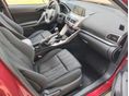 MITSUBISHI ECLIPSE CROSS 2019/12 - 19