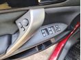 MITSUBISHI ECLIPSE CROSS 2019/12 - 21