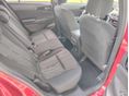 MITSUBISHI ECLIPSE CROSS 2019/12 - 22