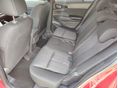 MITSUBISHI ECLIPSE CROSS 2019/12 - 23