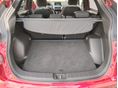 MITSUBISHI ECLIPSE CROSS 2019/12 - 24