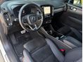 VOLVO XC40 2022/3 - 5