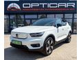 VOLVO XC40 2022/3 - 1
