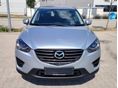 MAZDA CX-5 2015/11 - 2