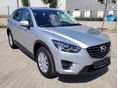 MAZDA CX-5 2015/11 - 3