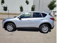 MAZDA CX-5 2015/11 - 4